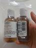 科顏氏（Kiehl's）金盞花爽膚水75ml*2 保濕補水化妝水濕敷水收縮毛孔 曬單實拍圖