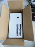 特步（XTEP）160X3.5PRO新一代競速跑鞋男中國馬拉松記錄碳板耐磨全馬跑鞋女 月光石藍/澈青藍【男】歐若拉 43.5 曬單實(shí)拍圖
