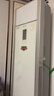 京東家電安裝維修  空調上門維修檢測（可抵50維修費） 曬單實拍圖