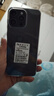 LEBEST百事樂(lè) L23pro max全新超薄八核智能手機(jī)學(xué)生便宜大屏百元機(jī)長(zhǎng)續(xù)航老人老年備用機(jī)電競(jìng)64G 黑色鈦 曬單實(shí)拍圖