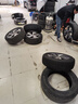 米其林（MICHELIN）汽車(chē)輪胎 235/60R18 103V 旅悅+ PRIMACY SUV+ 適配紅旗HS5奧迪Q5 曬單實(shí)拍圖