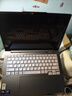 聯(lián)想小新Pro14 2025輕薄筆記本電腦 2代酷睿Ultra5 32G 1T 2.8K OLED 120Hz 1100nits【國家補(bǔ)貼20%】  曬單實(shí)拍圖