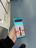 圖璐璐康寧適用三星Galaxys25/S24ultra鋼化膜新款s24+手機(jī)膜高清護(hù)眼抗反射s23防窺全屏覆蓋S22防摔保護(hù) ARMOR康寧玻璃【超清款】增透降反射 三星Galaxy S24 Ultr 曬單實(shí)拍圖
