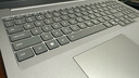 ThinkPad【國家補貼20%】聯(lián)想ThinkBook 16 2025 英特爾酷睿Ultra處理器 16英寸屏幕 商務(wù)輕薄筆記本電腦 Ultra5 225H 32G 1T 8VCD 曬單實拍圖
