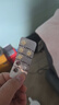 [可力洛]鹽酸貝尼地平片 8mg*7片 5盒裝 27年4月過期 曬單實拍圖