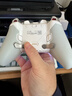 北通鯤鵬70精英無(wú)線(xiàn)游戲手柄AI智控自適應雙切扳機 xbox電腦PC藍牙NS體感 steam電視switch2寶可夢(mèng)ZA 曬單實(shí)拍圖