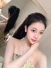 冰膜修復舒緩面膜粉薄荷軟膜粉清炎祛痘印褪紅美容院專(zhuān)用補水 3000g大包冰膜送工具 曬單實(shí)拍圖