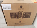 習(xí)酒 窖藏1988 醬香型白酒 53度 500ml*6瓶 整箱裝 原箱發(fā)貨 曬單實(shí)拍圖