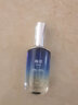 幻雅車(chē)載香水補充液車(chē)用車(chē)內大瓶古龍精油香薰汽車(chē)香水持久淡香除異味 【海洋之星】中香型50ml濃縮精油 曬單實(shí)拍圖
