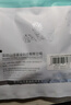 山澤適用華為手環(huán)充電器線(xiàn)10/8/7/6/9FIT32華為兒童手表54XPro5x/5xproESkeepb4榮耀手環(huán)6-10榮耀親選2 曬單實(shí)拍圖