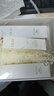 玉蘭油（OLAY）全新美白水乳液30潔面禮盒補水提亮去黃護膚品套裝生日禮物送女友 曬單實(shí)拍圖