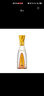 雙溝珍寶坊 君坊小酒 52度100ml  濃香型白酒 光瓶 100ml*1瓶 曬單實(shí)拍圖