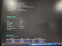聯(lián)想拯救者Y7000P 2025 游戲筆記本電腦(i9-14900HX 16G 1T RTX5060 2.5K 240Hz 黑)國(guó)家補(bǔ)貼20% 曬單實(shí)拍圖