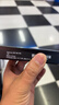 三星（SAMSUNG）1TB SSD固態(tài)硬盤 M.2接口(NVMe協(xié)議PCIe 4.0 x4) AI電腦配件 讀速7450MB/S 990 PRO 曬單實拍圖
