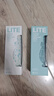 中國國家博物館LITE超輕保溫杯316L不銹鋼情侶款馬克龍色系高顏值古風(fēng)文創(chuàng)禮物 套裝 曬單實(shí)拍圖