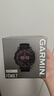 佳明（GARMIN）Fenix7太陽能碳黑旗艦版血氧跑步戶外運(yùn)動(dòng)智能手表生日禮物 曬單實(shí)拍圖