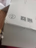 全新正版 字字有來頭全5冊 漢字的故事 漢字的由來活在字里的中國人說文解字  語言文字解析書籍 字字有來頭全5輯 曬單實拍圖