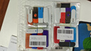 DaFonQi 快速到貨 無(wú)損 投標u盤(pán)招投標專(zhuān)用小容量標書(shū)usb2.0閃存盤(pán)可約定刻字logo定制優(yōu)盤(pán) 1G 十只裝（10個(gè)不同款） 曬單實(shí)拍圖