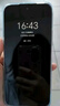 榮耀Play10C 5G AI手機 6000mAh高能電池 360°整機抗摔防水 AI 一鍵直達 6+128 幻夜黑 國家補貼 曬單實(shí)拍圖
