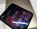 華為（HUAWEI）Pura X 典藏版 16GB+512GB型格紅 1610闊型屏 鴻蒙操作系統(tǒng)5紅楓原色影像折疊屏手機華為智能手機 曬單實拍圖
