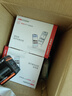 普聯(lián)（TP-LINK）監(jiān)控?cái)z像頭 500萬(wàn)3K智能雙光全彩夜視 360度全景手機(jī)遠(yuǎn)程語(yǔ)音通話 寶寶寵物室內(nèi)家用安防 IPC45AW 曬單實(shí)拍圖