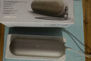 【準新品】beats Beats Pill  便攜式無(wú)線(xiàn)藍牙揚聲器音響/音箱 內置麥克風(fēng) 兼容蘋(píng)果安卓-香檳金 曬單實(shí)拍圖