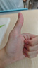 ATK 蜻蜓A9無(wú)線(xiàn)游戲鼠標電競辦公鼠標 有線(xiàn)/藍牙/2.4G/星閃三模連接輕量化對稱(chēng)極簡(jiǎn)工學(xué)設計 FPS/MOBA A9 Plus 玫紅色 曬單實(shí)拍圖