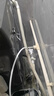 美的（Midea）雙子座分區洗衣機 迷你小型全自動(dòng)內衣褲襪臺式波輪 高溫煮洗除菌除螨 小巧不占地一鍵筒自潔 雙桶分區洗MNB7VA0E 曬單實(shí)拍圖