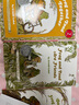 英文原版青蛙與蟾蜍 Frog and Toad Are Together 汪培珽第三階段2本送音頻 曬單實(shí)拍圖