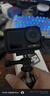大疆（DJI）Osmo  Action 5 Pro 運動(dòng)相機 摩托車(chē)山地公路騎行潛水防抖戶(hù)外vlog相機超清畫(huà)質(zhì)4K 旅拍攝像機 標準版（單電池） 官方標配 標配 標配 曬單實(shí)拍圖