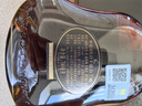 軒尼詩(shī)（Hennessy）XO 干邑白蘭地 法國進(jìn)口洋酒 700ml 禮盒  曬單實(shí)拍圖