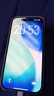 Apple/蘋(píng)果 iPhone 17 Pro 512GB 銀色 支持移動(dòng)聯(lián)通電信5G 雙卡雙待手機 曬單實(shí)拍圖