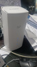 無(wú)線貓靈5G無(wú)線cpe路由器移動(dòng)隨身wifi戶外寬帶千兆雙頻便攜式車(chē)載內(nèi)置5g純流量上網(wǎng)卡全網(wǎng)通辦公直播網(wǎng)絡(luò) 5G千兆無(wú)線光纖CPE路由器【辦公/商業(yè)高配版】 10G/月*1個(gè)月 曬單實(shí)拍圖