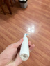 歐樂(lè )B智能電動(dòng)牙刷iO3plus極致白刷頭*2根源潔凈國家補貼京東自營(yíng)京東金榜生日禮物送男友送女友送禮贈 曬單實(shí)拍圖