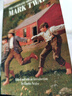 經典名著 The Complete Short Stories of Mark Twain 馬克吐溫短篇小說全集 英文原版書籍進口圖書 Bantam C 世界名著 曬單實拍圖