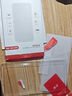 澳浪  魅族20Pro鋼化膜 Meizu 20pro超聲波屏下指紋解鎖手機貼膜防摔全屏覆蓋高清玻璃手機保護貼膜 透明 曬單實拍圖