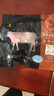 天萊香牛 有機牛腱子肉 5斤 原切牛肉 谷飼 國產(chǎn)生鮮 曬單實(shí)拍圖