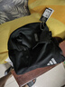 阿迪達斯 （adidas）男子 網(wǎng)球系列FAB POLO運動(dòng) POLP衫HR8730 A/S碼 曬單實(shí)拍圖