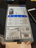 藍猩先生適用榮耀magic7Pro/rsr保時(shí)捷手機膜 magic7Pro/rsr保時(shí)捷鋼化膜AR增透全膠防摔太空倉秒貼保護膜 曬單實(shí)拍圖