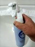 可其氏浴室清洁剂瓷砖玻璃马桶清洁泡泡多功能干洗慕斯多机能去水垢洗剂 实拍图