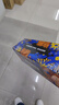 添彩適用惠普m1136硒鼓88a硒鼓388a硒鼓hp m126a cc388a p1108 p1106 p1008 m128fn p1007 m1213nf打印機墨盒mfp 曬單實(shí)拍圖
