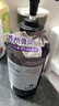 呂 滋盈韌發(fā)香氛洗發(fā)水套裝 濟州微風(fēng) 580ml*3 580ml*3瓶 曬單實(shí)拍圖