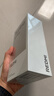 小米（MI）REDMI 紅米Turbo4 Pro 國家補貼 第四代驍龍8s 7550mAh長續(xù)航 IP68防水 小米紅米新品5G手機 白色 12GB+256GB 【官方標(biāo)配】 曬單實拍圖