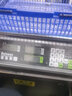 佰倫斯防水電子秤商用30公斤市場(chǎng)賣(mài)菜用稱(chēng)菜海鮮水產(chǎn)專(zhuān)用品牌稱(chēng)廚房秤 黑字304不銹鋼平盤(pán)30kg10g 曬單實(shí)拍圖