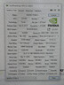 英偉達GTX1080Ti titanX Pascal帕斯卡TITANXP 2080 二手顯卡 9成新 英偉達Nvidia TITAN V 12G泰坦高端 曬單實(shí)拍圖