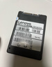 聯(lián)想（Lenovo) 1TB SSD固態(tài)硬盤 SATA3.0 SL700閃電鯊系列 臺式機/筆記本通用 曬單實拍圖