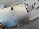 OPPO Pad 2 平板電腦 144Hz超高刷 高清大屏辦公學(xué)習(xí) 天璣9000共享手機(jī)信號(hào)超級(jí)閃充 光羽金 12GB+256GB 曬單實(shí)拍圖