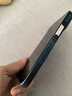 PITAKA適用蘋(píng)果iPhone17ProMax手機殼相機按鍵全包磁吸凱夫拉芳綸碳纖維紋裸機手感編織奢華保護套 月升 曬單實(shí)拍圖
