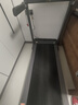 華為智選鴻蒙智選跑步機家用降噪90°全折疊智能減震走步機億健精靈S8 曬單實(shí)拍圖