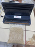 小熊（Bear）UV殺菌真空封口機 家用小型全自動(dòng)封口真空一體機 干濕兩用大吸力抽真空保鮮包裝機FKJ-S01E2 曬單實(shí)拍圖